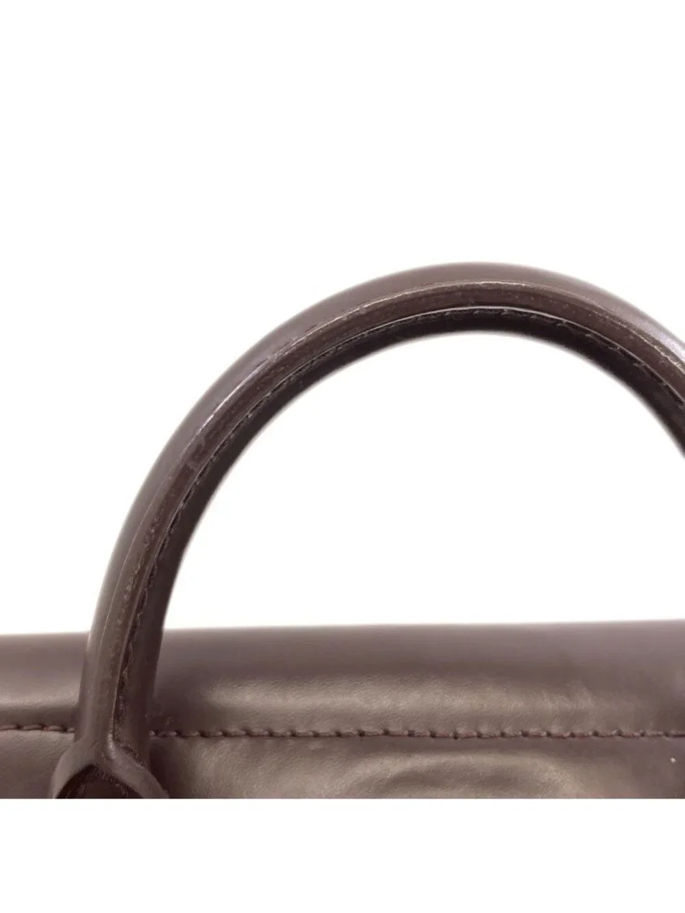Louis Vuitton Soho Backpack Damier Canvas